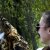 I nostri amici animali